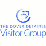 Dover Detainee Visitor Centre